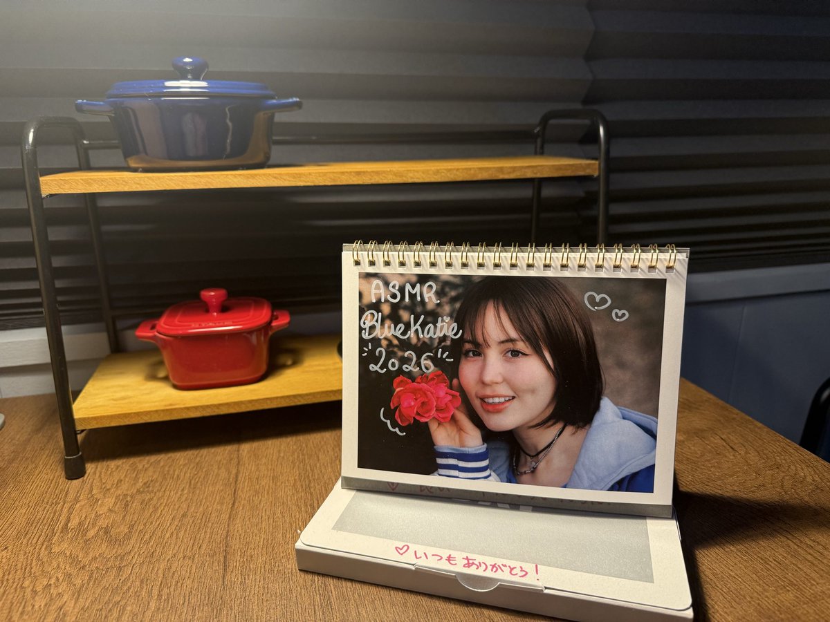 スーパーマジオ (@iUVvv81c7bo2Ucf) / Posts / X