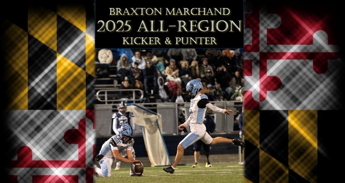 Braxton Marchand tweet media