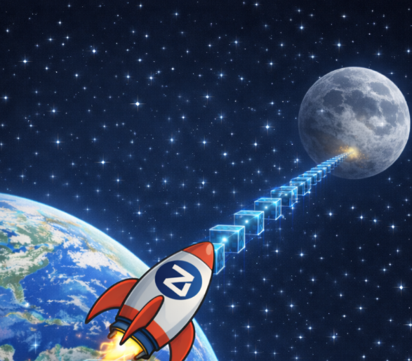 2zilmoon's tweet photo. 4/5
Bonus for serious stakers 🌉
Stake 20,000+ ZIL in 2ZilMoon or Amazing —
and get 0% bridge fee from our side
(you only pay the deBridge fee).
Bridge - https://t.co/se2tX9cldg
Stake → Bridge → Save.
#2Zilmoon #zilliqa #staking #stakezil #bridge https://t.co/3dPDcbt9j1