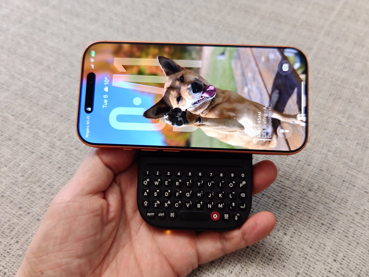 加トキチ (@Katochaann) / Posts / X