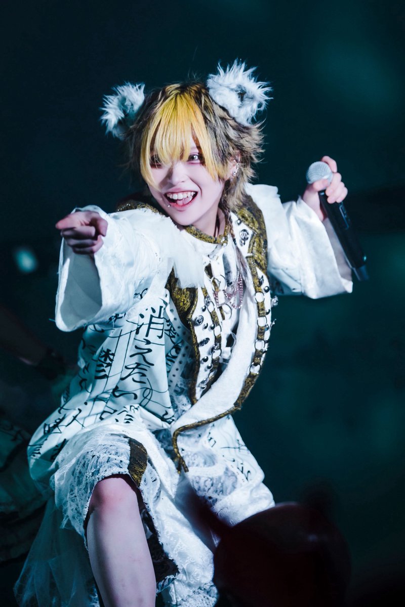 MADMED-マドメド- (@madmed_official) / Highlights / X