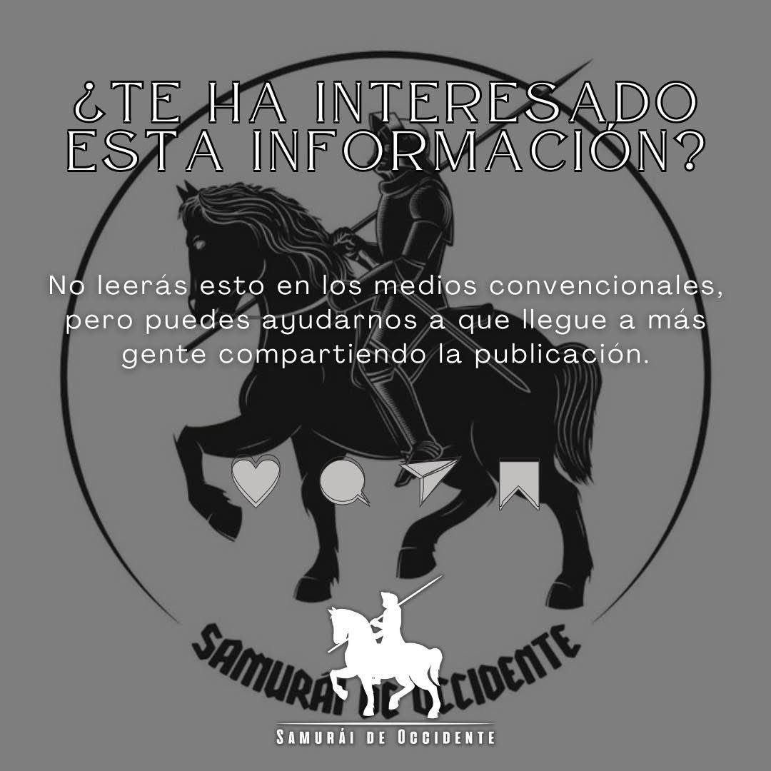 • Un año más tarde, durante el primer aniversario de la masacre, se organizó una numerosa manifestación. Tras el homenaje, mientras regresaba a casa el militante Alberto Giaquinto, un vehículo le cortó el paso y se bajaron varios policías de paisano que dispararon contra él.