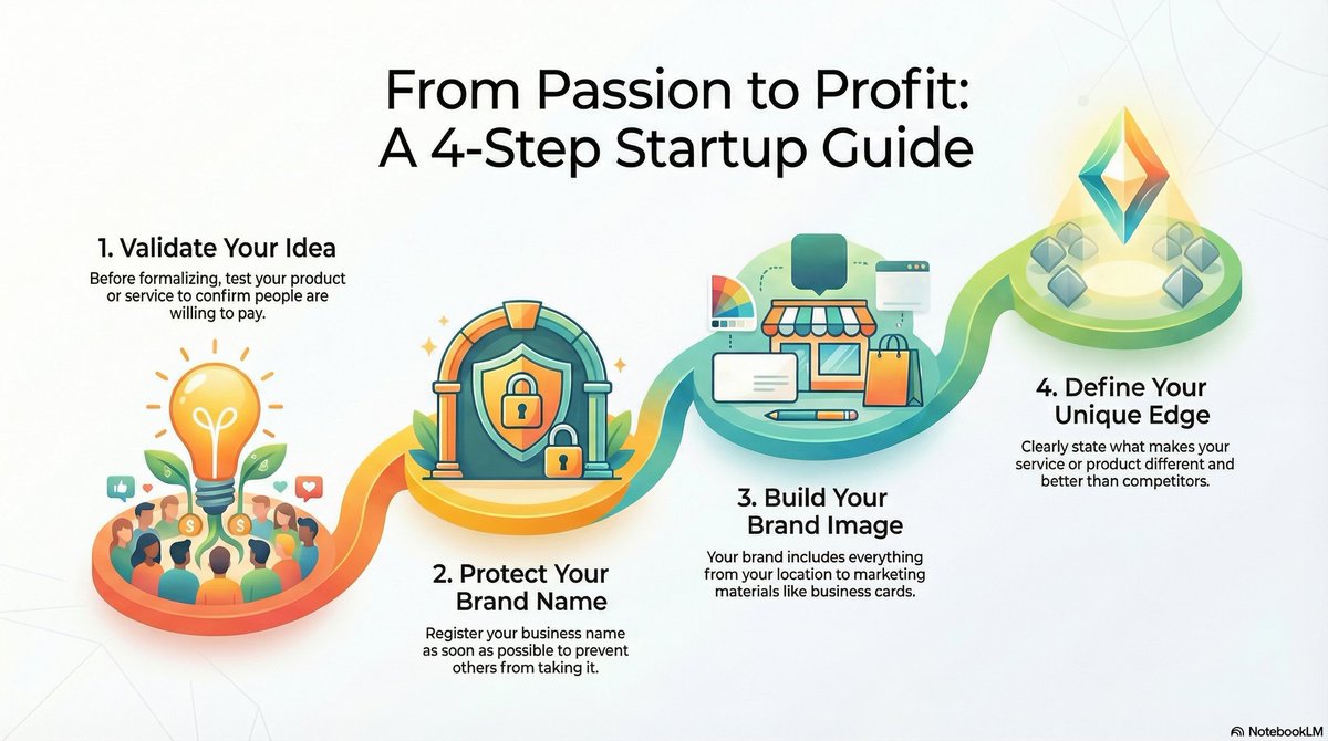 Lilian Katiso, CFO-on-Call tweet media