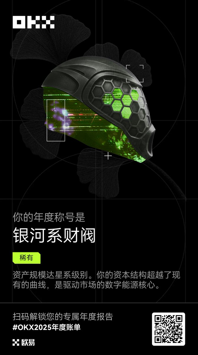 zilong tweet media