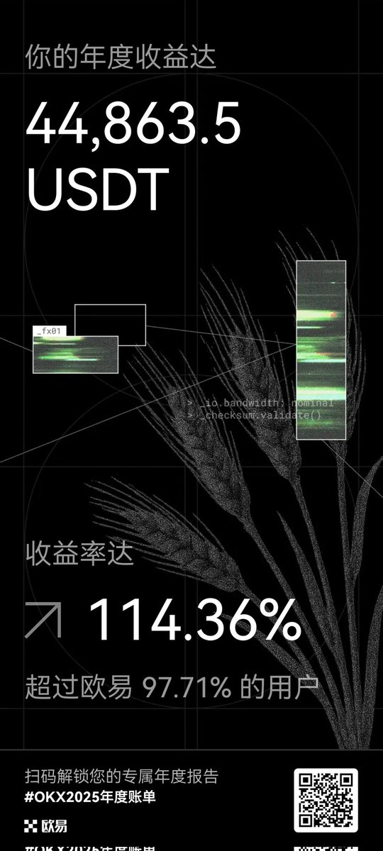 zilong tweet media