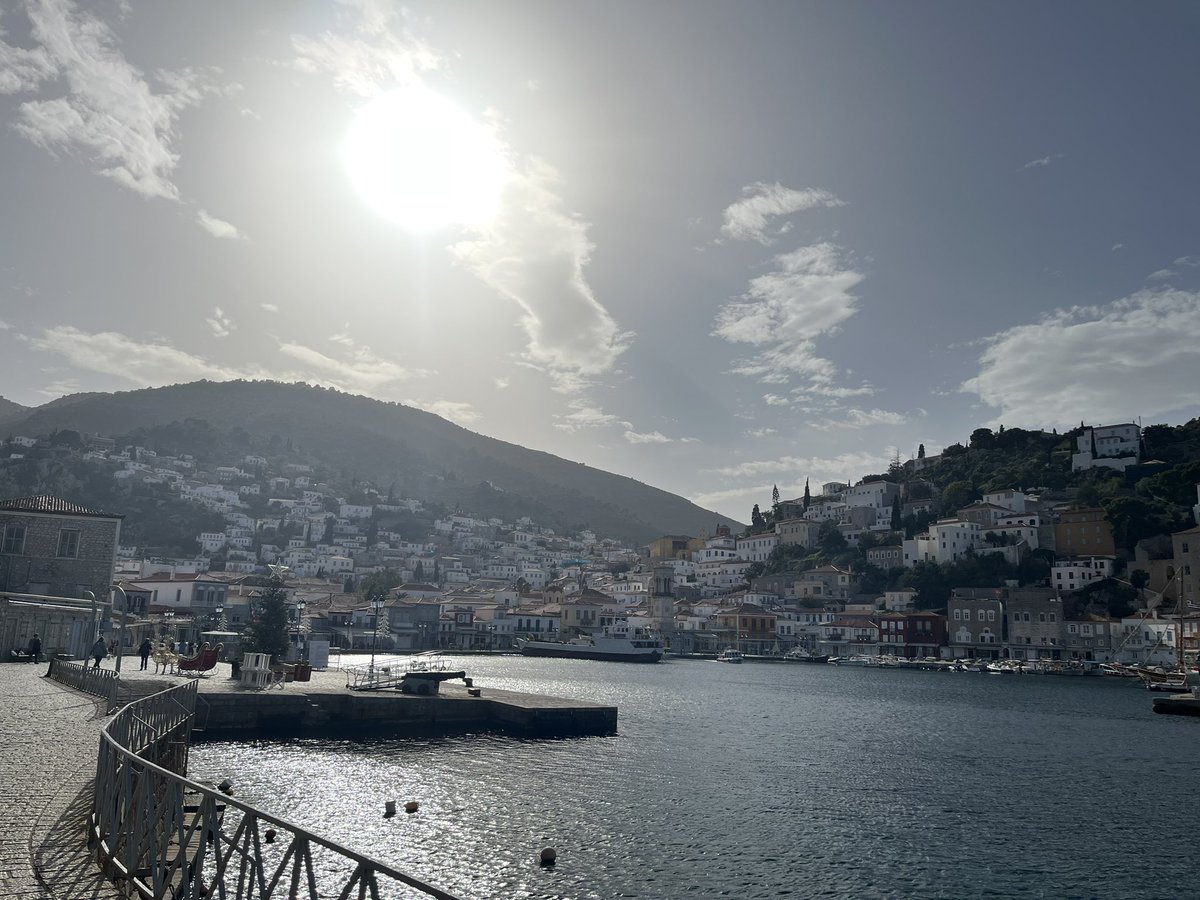 mitsuandersoonvenish tweet media