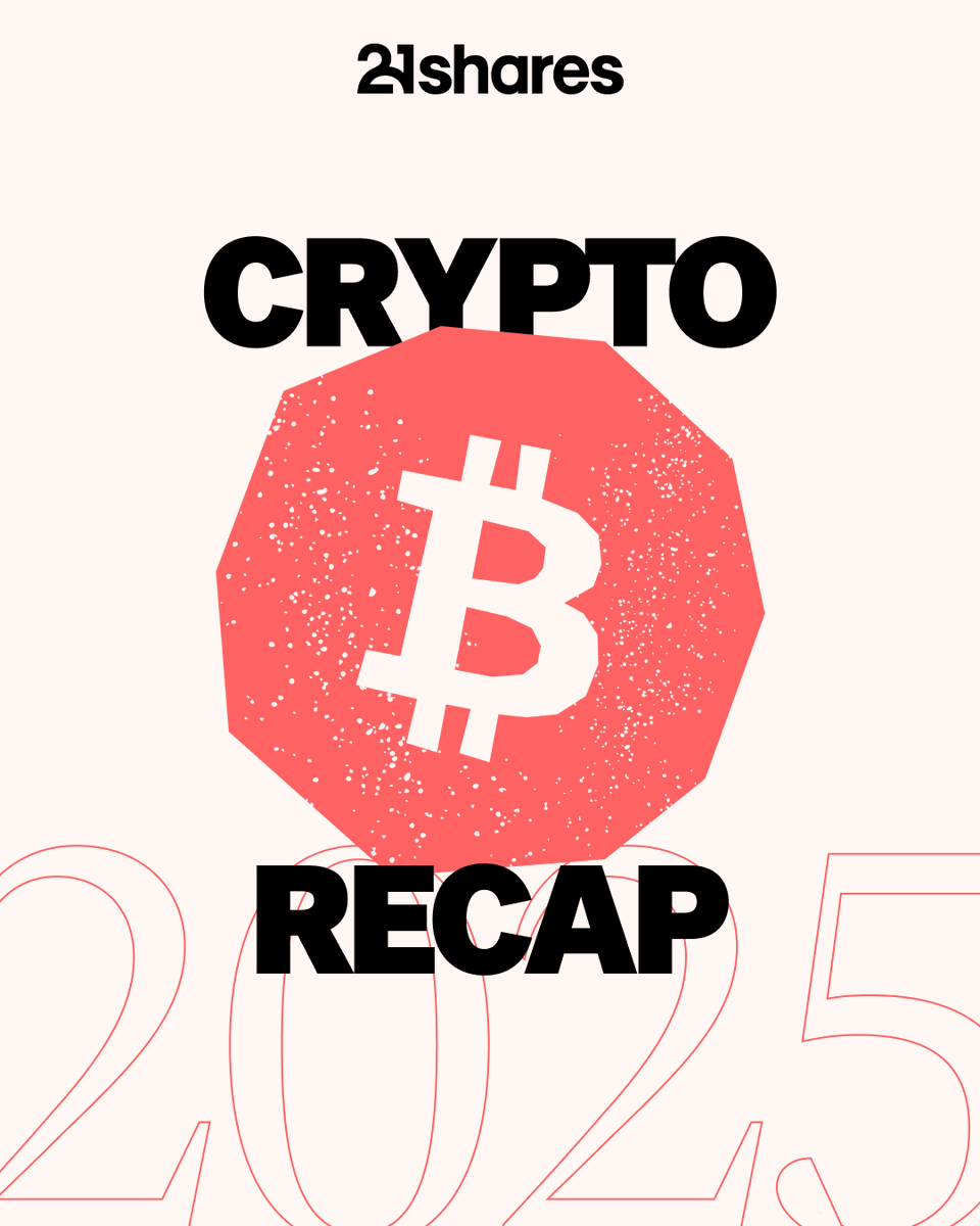 Bitcoin cryptocurrency definition purpose 2025 (83) foto