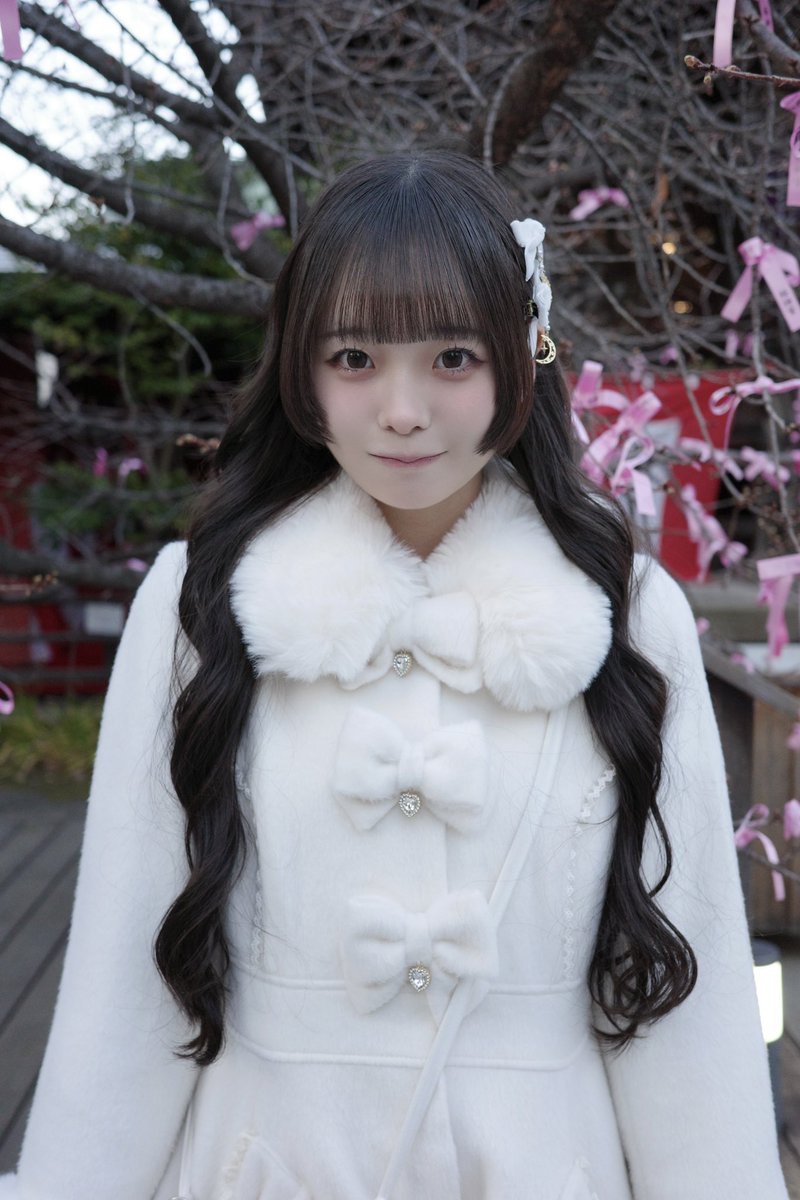 Palette Parade パレパレ 白川千尋 グッズバック 白川千尋@Palette Parade (@chi_parepare) / Posts / X