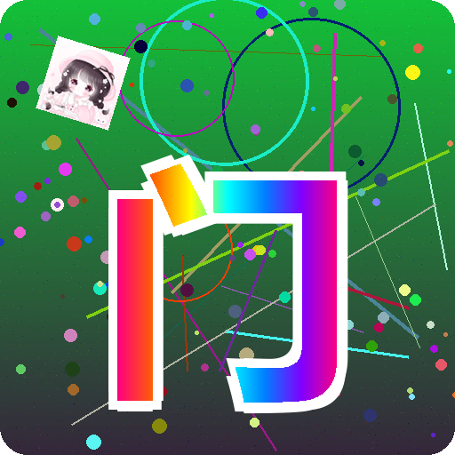 shibata85281's tweet image. ZRL⬆