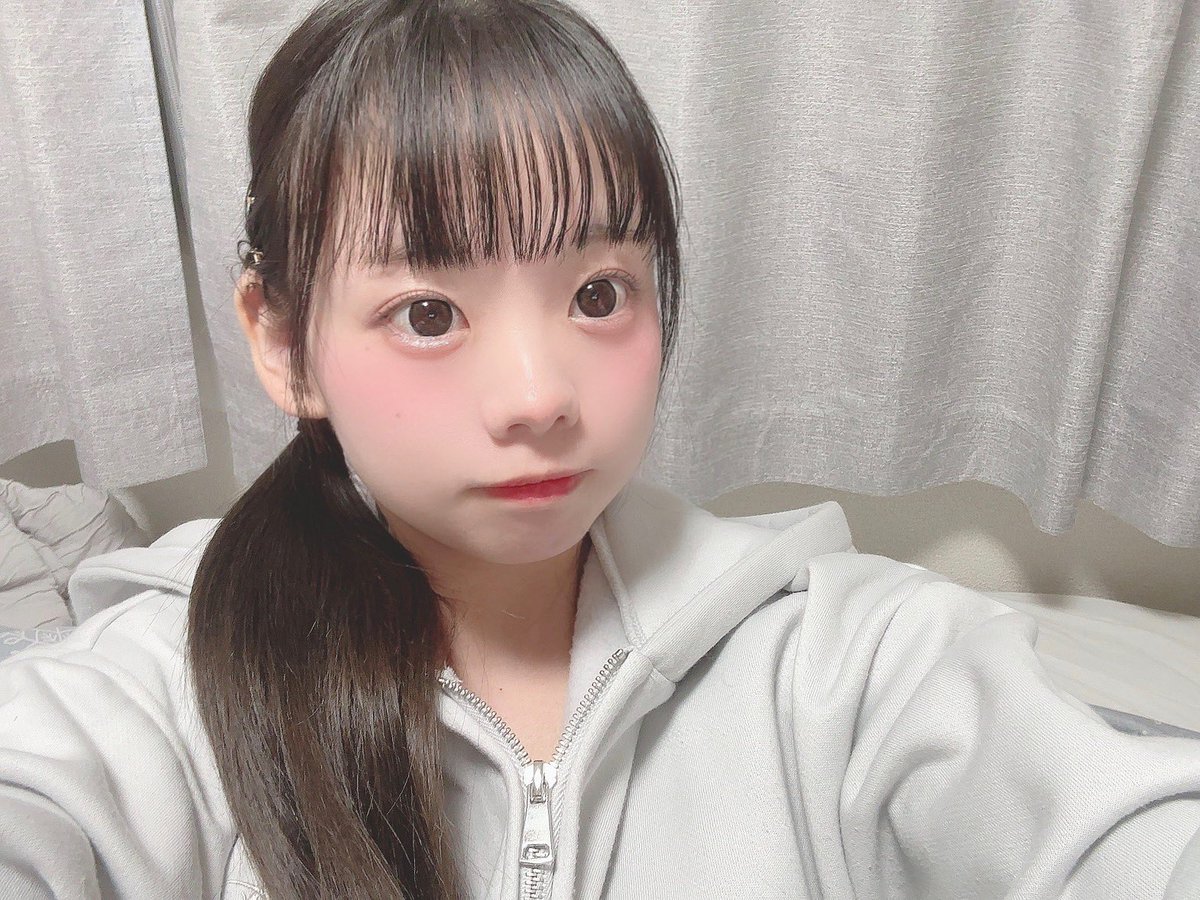 まいまい【FR2PON!】 (@maimai_fr2pon) / Posts / X