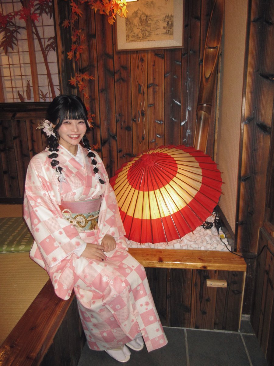 あめ虎 (@NanaRein8859) / Posts / X