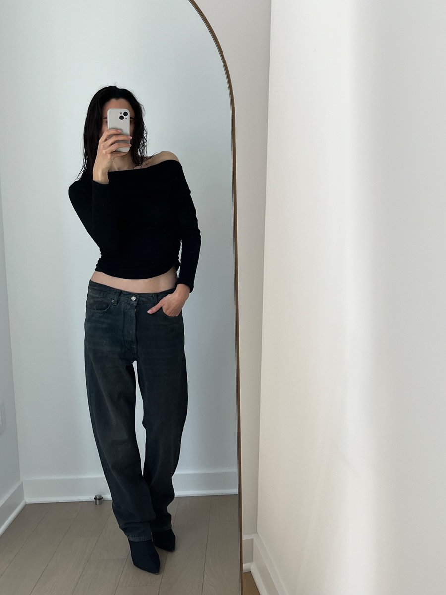 Tekirdağ'da geç kalsam beni pegler misin