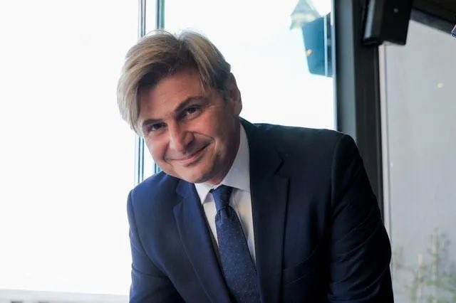 Georghy Zhukov tweet media