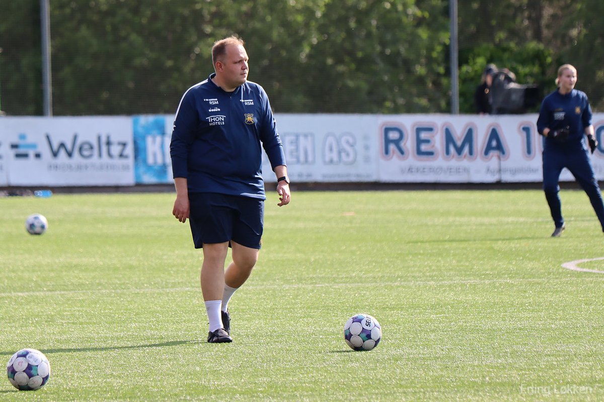 Russell Pope tweet media