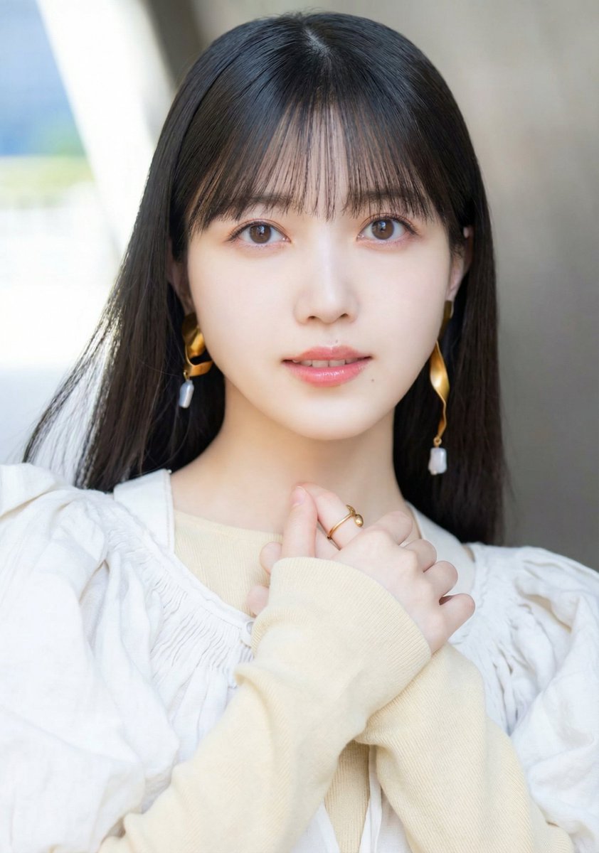 乃木坂46 久保史緒里 生写真 生写真 乃木坂46 久保史緒里