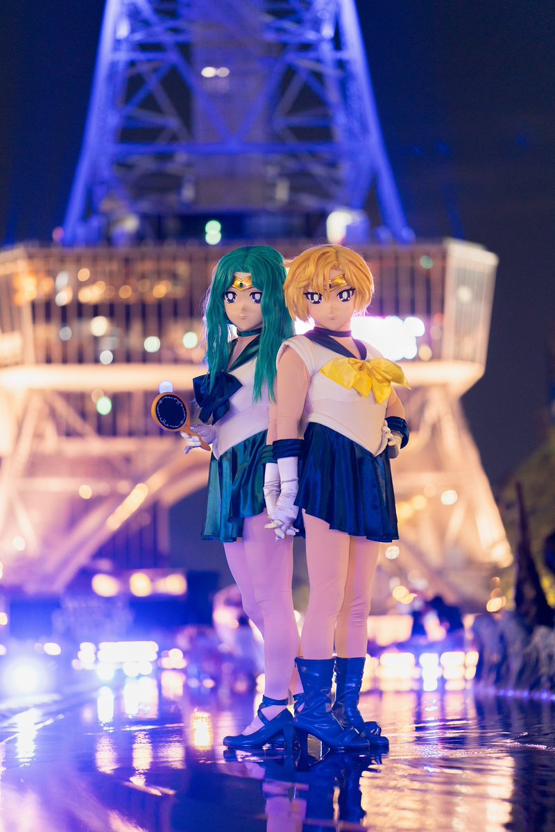 りさっち♪ (@kig_risacchi) / Posts / X