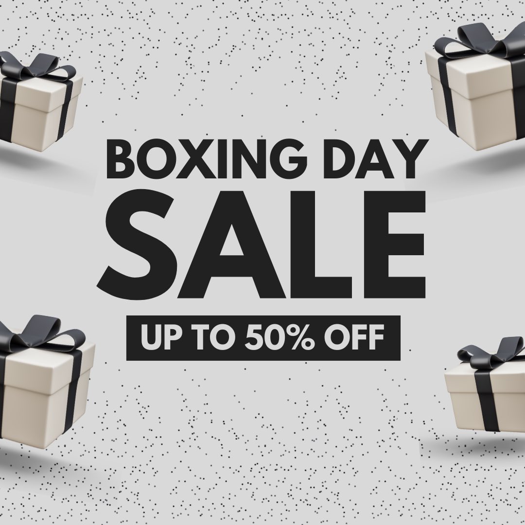 odsdesignerclothing.com