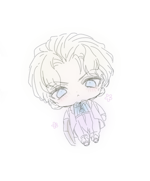 まるた (@maru_ta000) / Posts / X