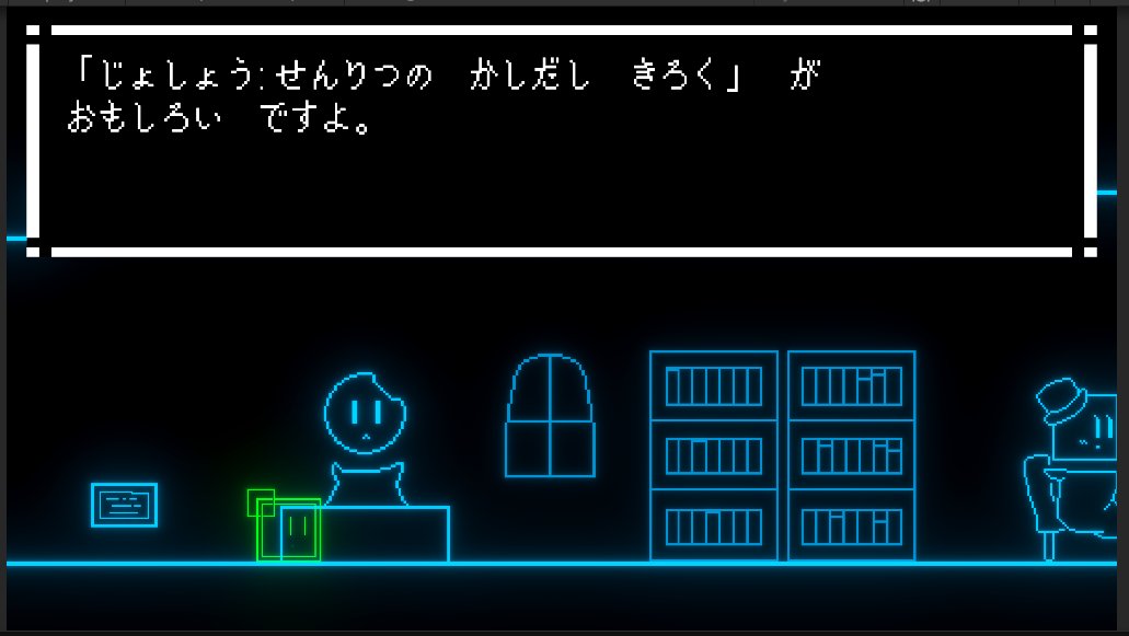 マリシャス tweet media