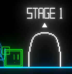 マリシャス tweet media