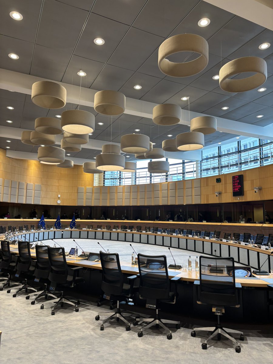 Alisa Tiganj tweet media