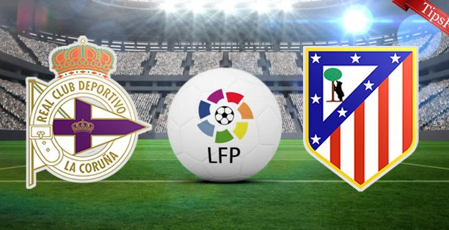 ⚽GOL SIN VAR ❌🖥️ tweet media