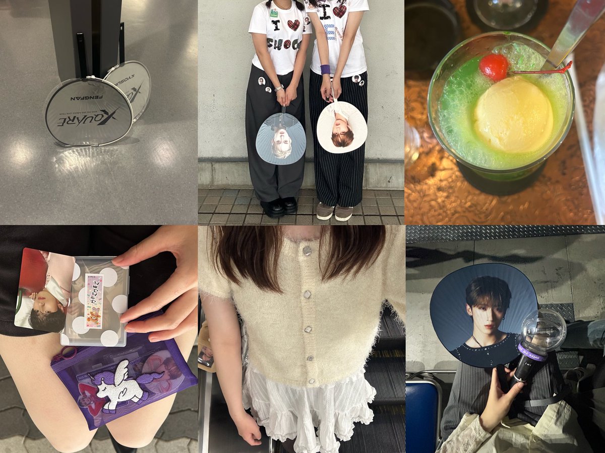 ( ◠‿◠ ) tweet media