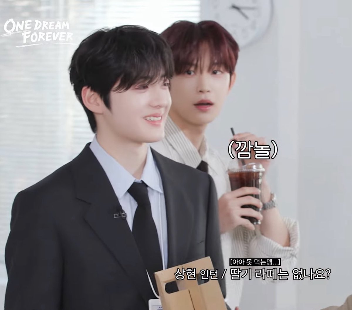 옥희 tweet media