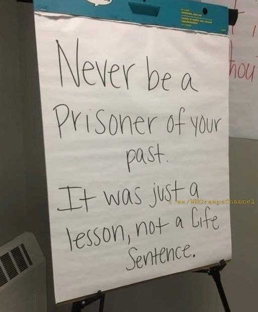 QUANTUM GUARD ™️ (@quantumguard17) on Twitter photo 