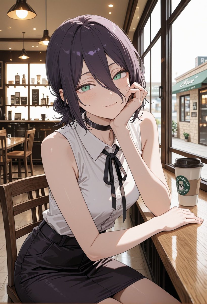 カオナシ (@Kaonashi_100) / Posts / X