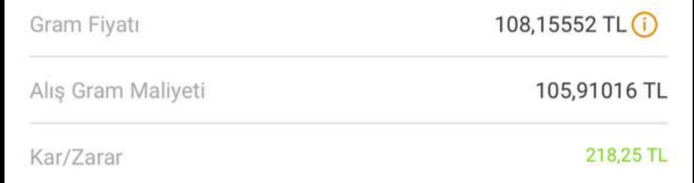 cryphelll's tweet image. Azıcık gümüş aldım ama komisyon oranlari pek hosuma gitmedi. Siz hangi bankayi tercih ediyorsunuz ve komisyon oranı ne kadar ?