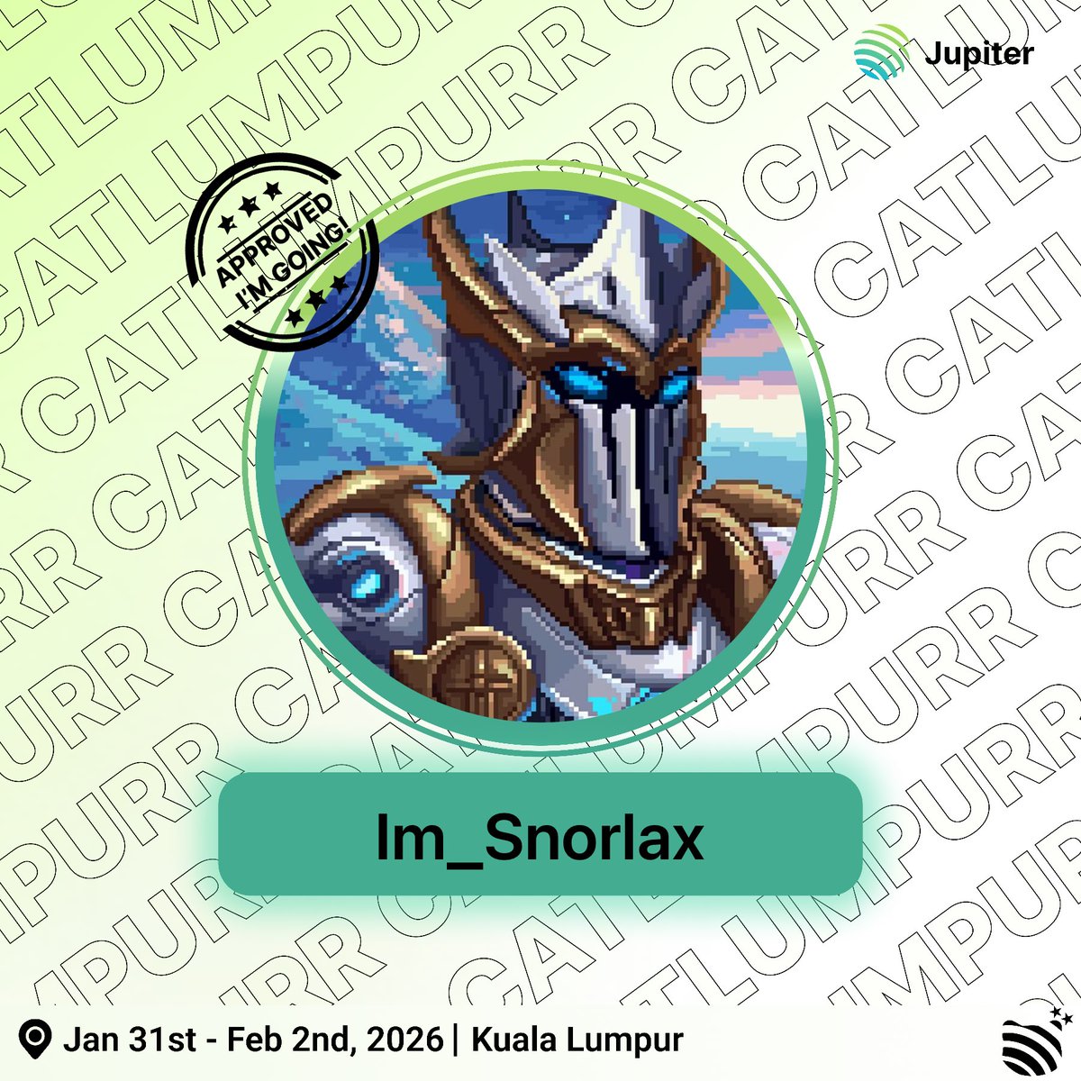 Im_Snorlax tweet media