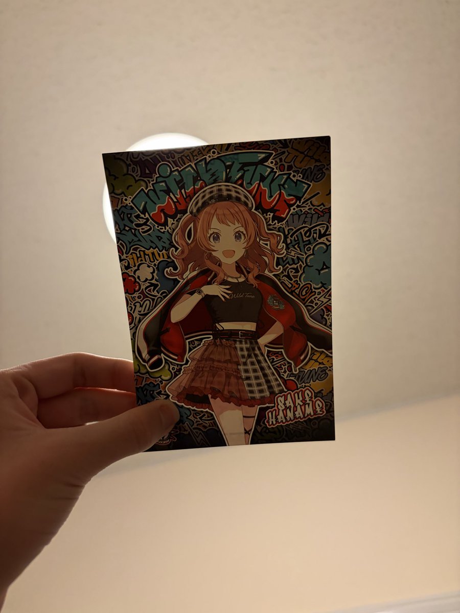 よっしー (@yo_sshi_44) on X