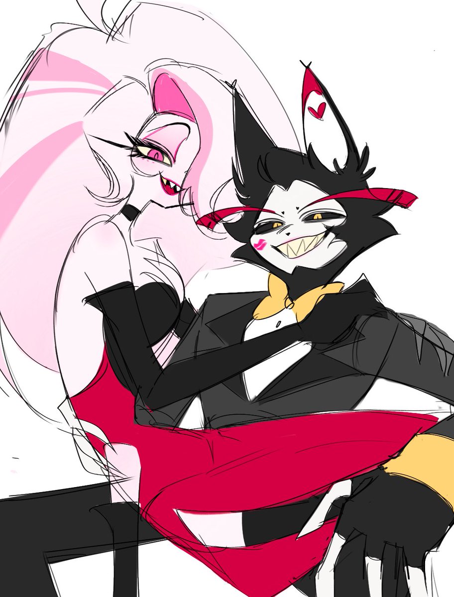 𝙈𝙞𝙞 ▷▷ 1/11 6号館B チ38a 🕷💄 (@mii_coser) / Posts / X