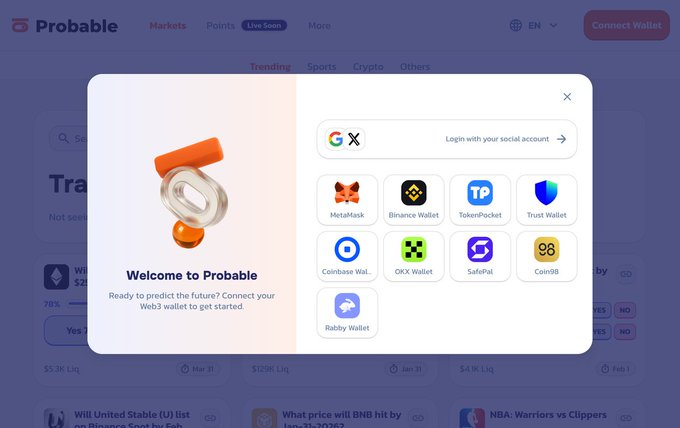 PancakeSwap Español (Oficial) 🥞 tweet media