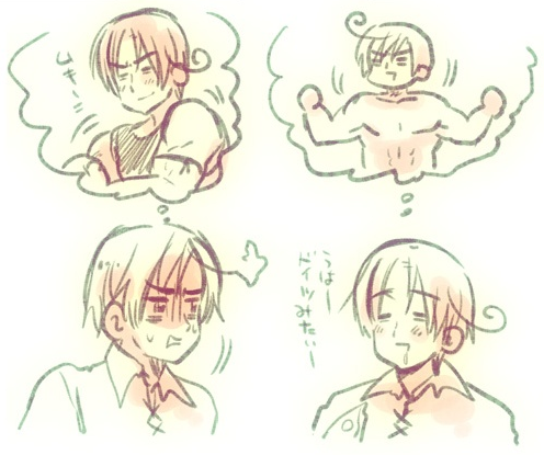 RomanoHourly's tweet photo. https://t.co/ZHOkLCkQ7B