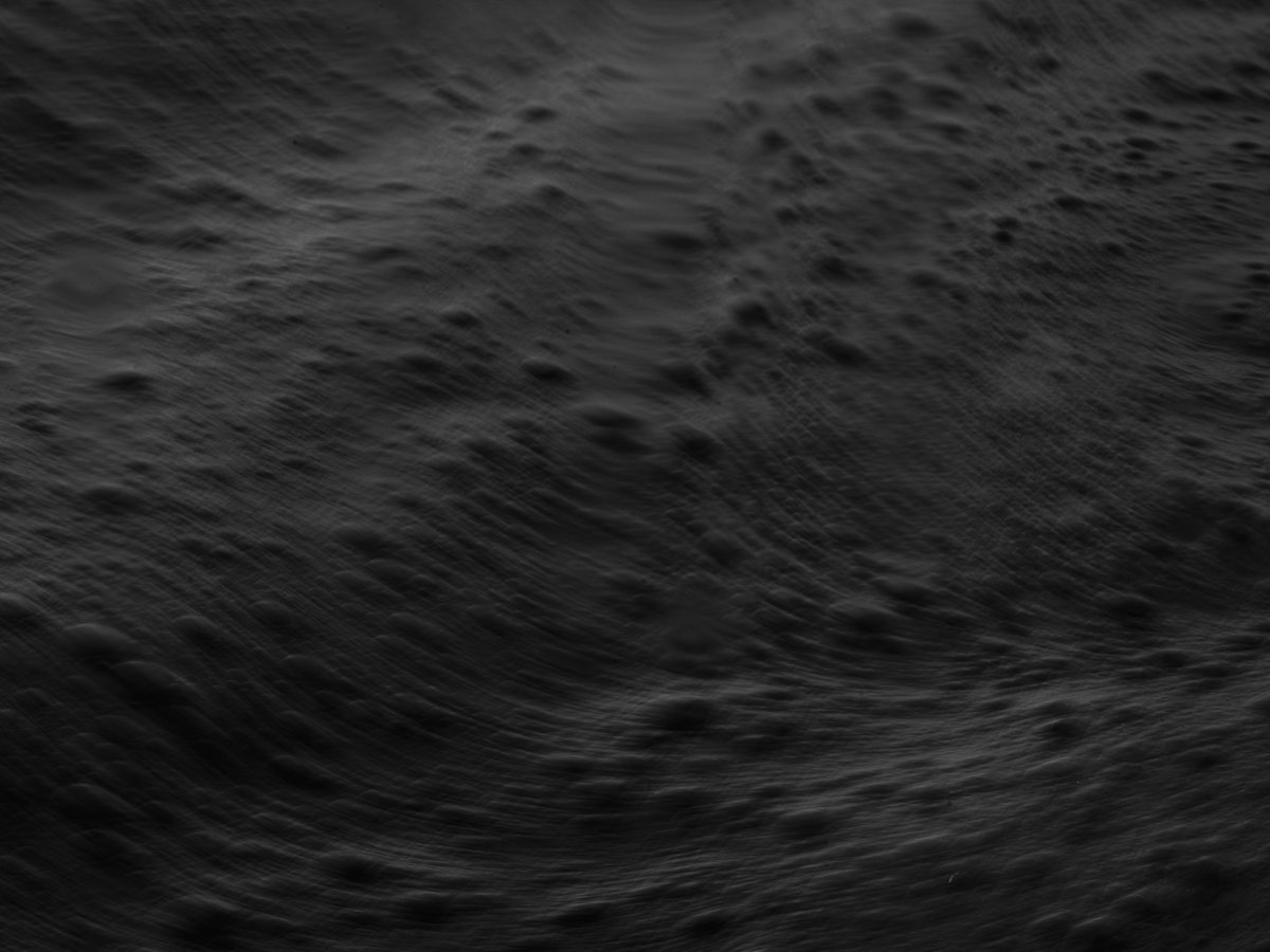 ここ数年、ライカやフィルムの縛りがあってハッセルの写真を全くまとめ