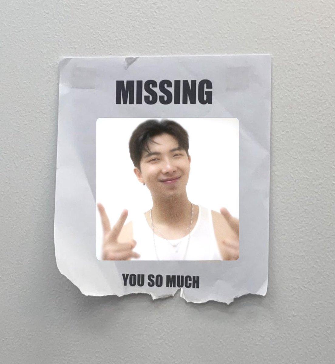 namkook99's tweet image. 