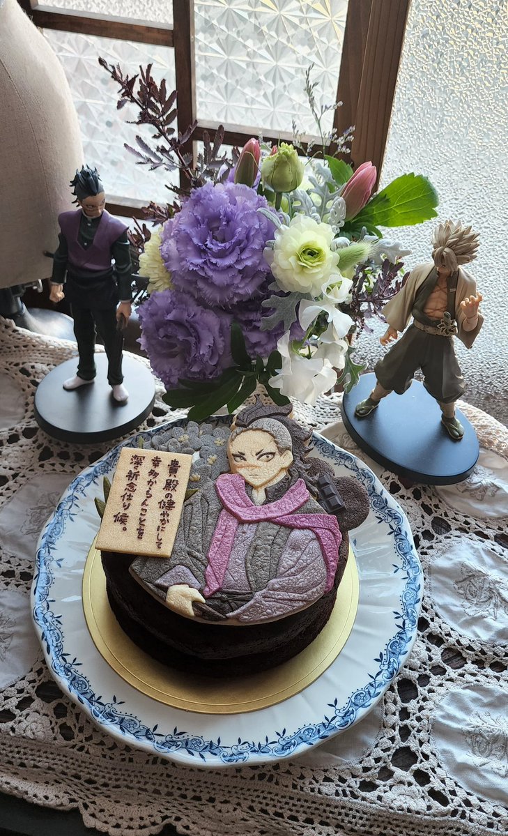 ボ*ト様 ☘️超希少☘️❤️根充実❤️プックリ新芽❤️1244超希少【⭐️ハート くろーばーꕤ୭* (@clover_zn) / Posts / X