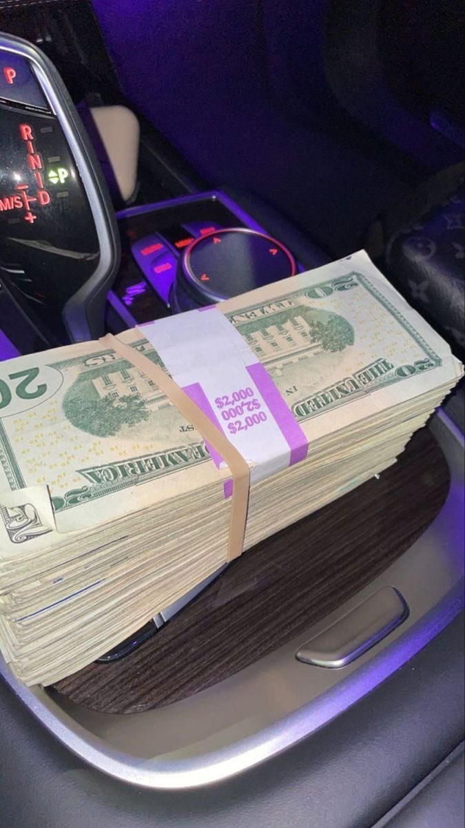 DikWhippa tweet media