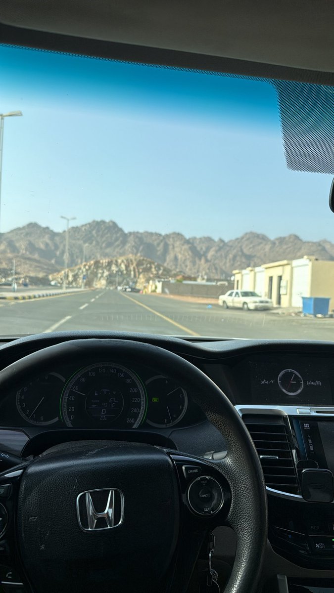 عبدالعزيز tweet media