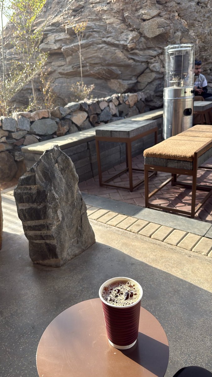 عبدالعزيز tweet media