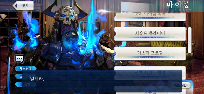 Lianaira09's tweet image. 