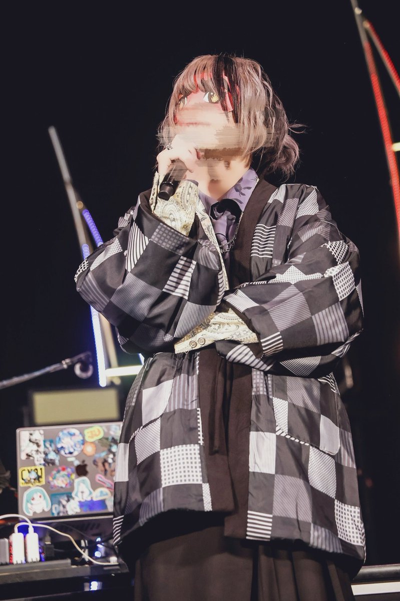 しるばーな🍕クレノア (@silvana4687) / Posts / X