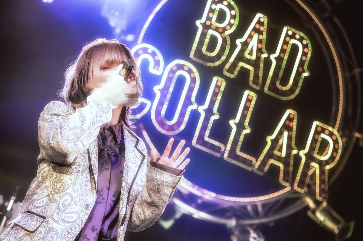 しるばーな🍕クレノア (@silvana4687) / Posts / X