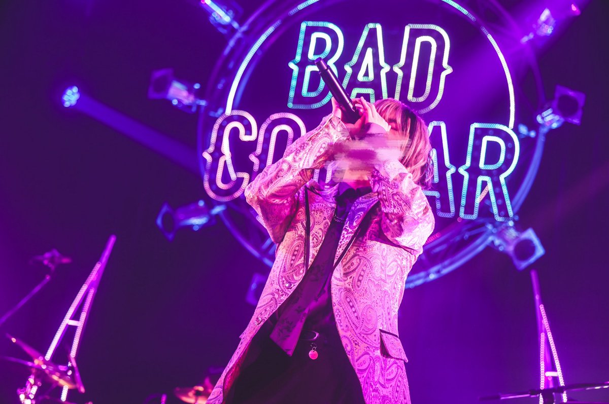 しるばーな🍕クレノア (@silvana4687) / Posts / X