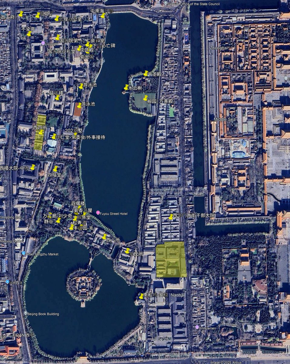 Kircheis 小孩貓🐱 tweet media