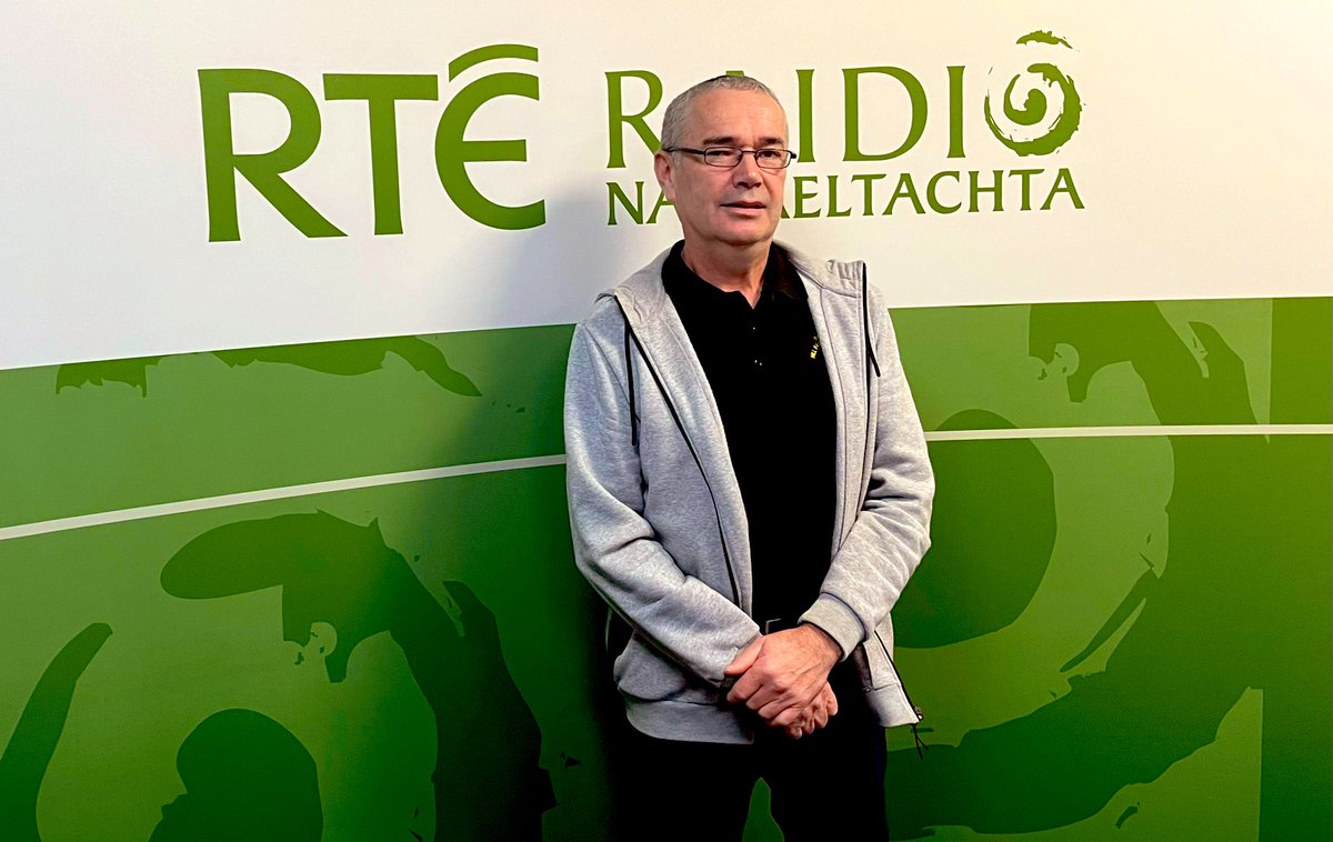 WikiLeaks - Vicipéid, image size:1200x758