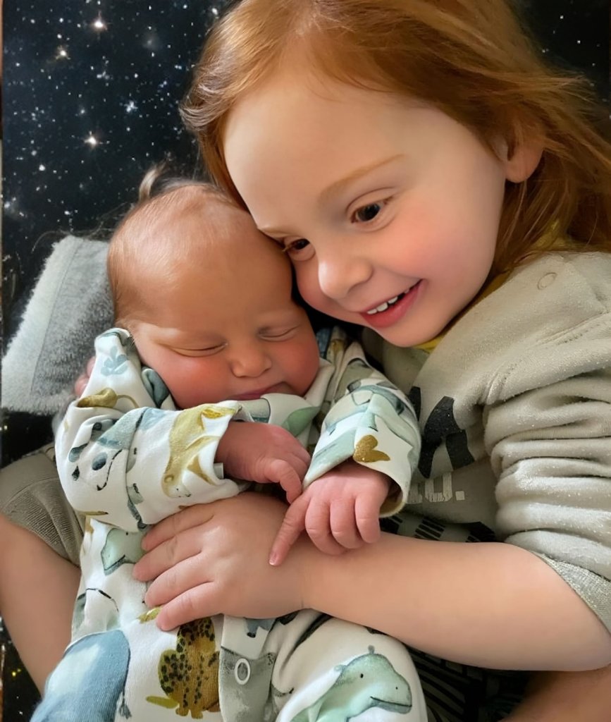 NoaMagid's tweet image. Every single day, we remember.