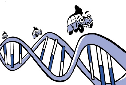 Canal Lector tweet media